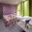 HOTEL xcell