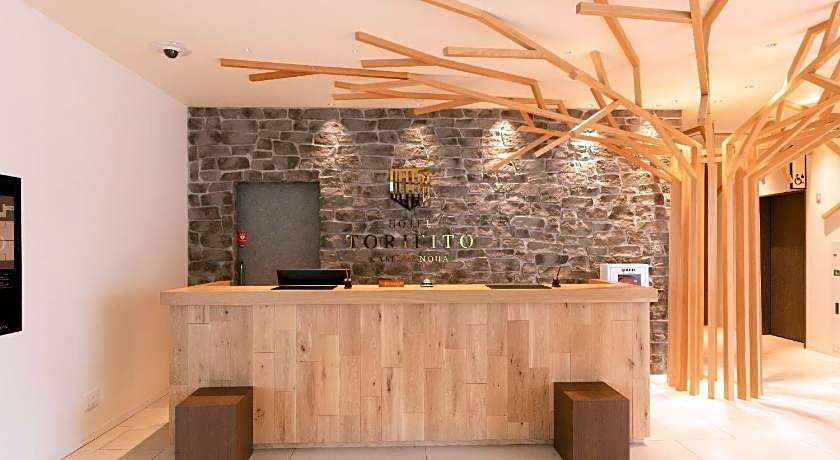 Hotel Torifito Kashiwanoha