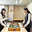 Kamenoi Hotel Tondabayashi All-Inclusive Resort