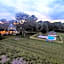 Niagara River Estate