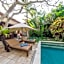 Asri Jewel Villas & Spa