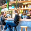 ibis Gonesse