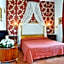 Hotel Locanda delle Dune