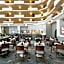 Hilton Suites Chicago Oak Brook