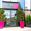Cerise Strasbourg