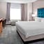 Homewood Suites By Hilton St Louis - Galleria