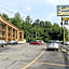 Scottish Inn Knoxville