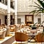 Hilton Nicosia