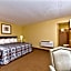 Americas Best Value Inn Starke
