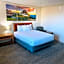 Days Inn by Wyndham Wheatland