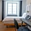 Marktgasse Hotel