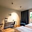 Biohotel Schwanen