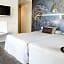 Granada Five Senses Rooms & Suites