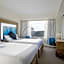 Novotel Tainui Hamilton
