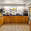 Days Inn & Suites by Wyndham Artesia