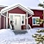 Jokimaja BoutiqueHotel