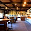 Discovery Countrytime Hotel Omarama