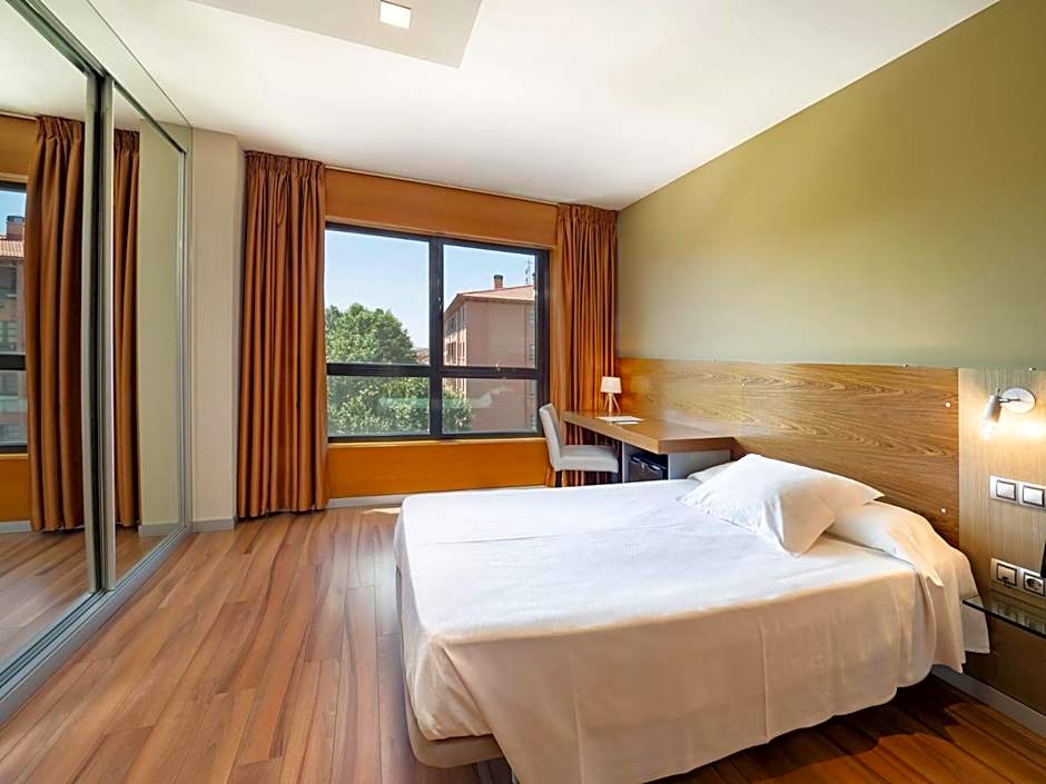 Hotel Duero