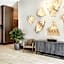 AC Hotel by Marriott Beverly Hills