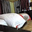 Valentine Inn Luxury