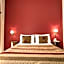 Magnolia Hotel Boutique