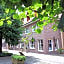 Hotel Restaurant Am Kring