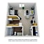 Residences at Tewksbury