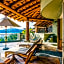 Hilton Grand Vacations Club Zihuatanejo