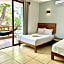 Hotel Aldea Sol