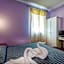 Hotel Real