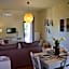 Elianthos Villas