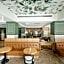 Hotel Fort Des Moines, Curio Collection by Hilton