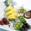 Constantinou Bros Asimina Suites Hotel