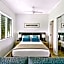 Mantra PortSea Port Douglas