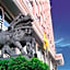 Guangzhou New Tianhe Hotel
