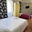 Piccolo Hotel