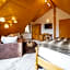 Hotel & Restaurant Gruner Baum - Die Grune Oase Am Feldberg