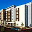 TownePlace Suites by Marriott Tuscaloosa University Area