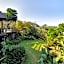 Ndiza Lodge and Cabanas