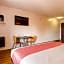 Motel 6-Jonesboro, GA