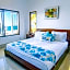 Air Sanih Beach Villa