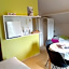 B&B Roseland