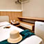 Joaquina Beach Hotel