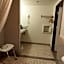 Travelodge by Wyndham Costa Mesa Newport Beach Hacienda