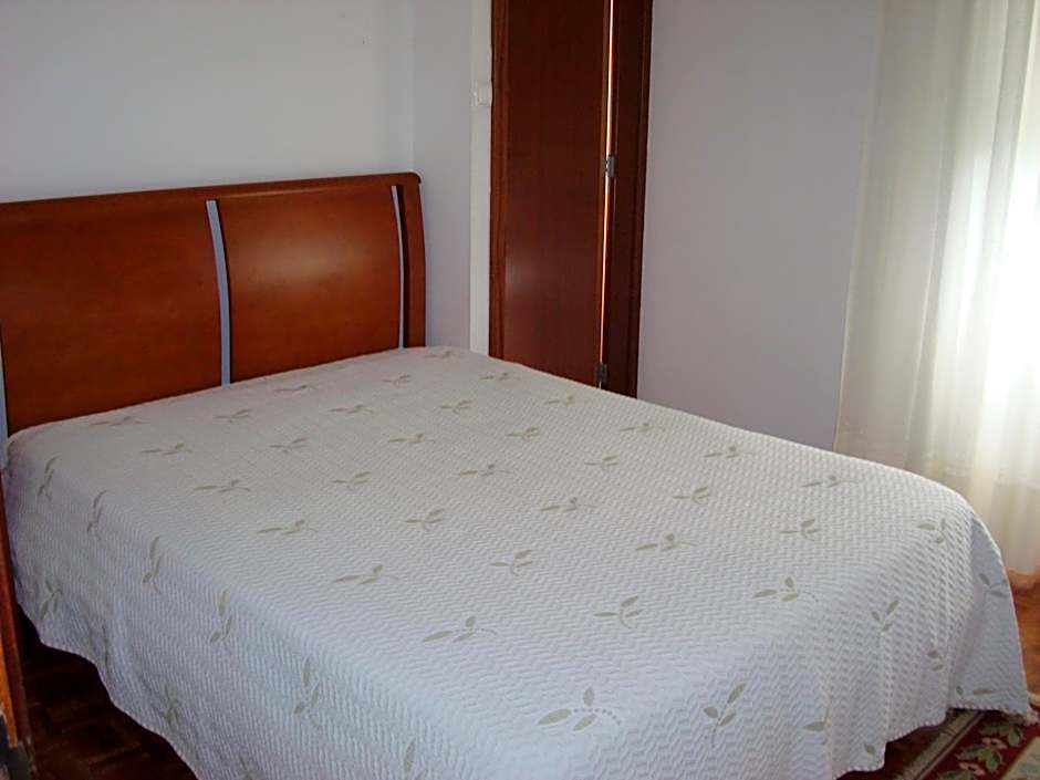 Hotel Solar das Laranjeiras