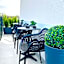 Medirooms Apartments