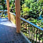 Baandin Chiewlarn Resort