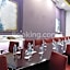 HS HOTSSON Hotel Irapuato