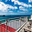 Hampton Inn By Hilton and Suites Clearwater Beach