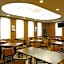 Hotel Route Inn Ichinomiya Ekimae